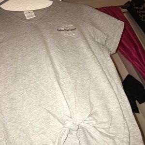Calvin Klein Jeans Shirt